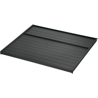 Ninka Deckelplatte KB300 mm Korpusseitenstärke 18/19 mm