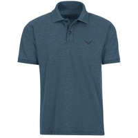 TRIGEMA Poloshirt Deluxe Piqué