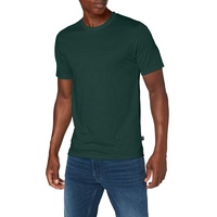 TRIGEMA T-Shirt aus 100% Baumwolle