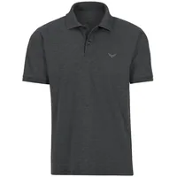 TRIGEMA Herren Poloshirt Deluxe Piqué