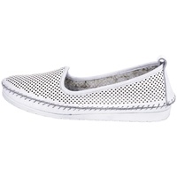 Andrea Conti Slipper Weiß (weiß 001), 36 EU