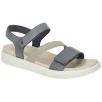 ECCO Flowt W denim 38