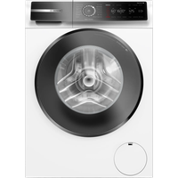 Bosch Serie 8 WGB256040 Frontlader