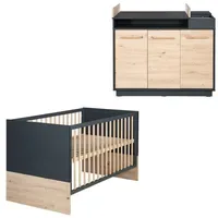 Roba Babyzimmer roba LENN