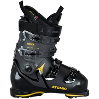 Atomic Hawx Magna 110 S GW Skischuhe schwarz