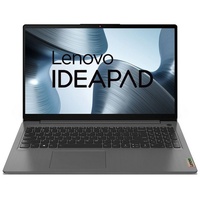 Lenovo IdeaPad 3 15ALC6 Ryzen 7 5700U, Radeon, Grafik)