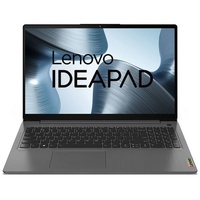 Lenovo IdeaPad 3 15ALC6 82KU021YGE