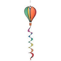 Hq kites & designs usa Twist MINI