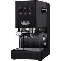 Gaggia Classic Evo E24 Schwarz RI9481/14
