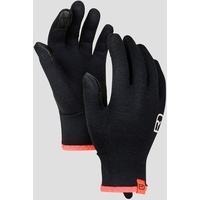 Ortovox 185 Rock'N'Wool Glove Liner W XS
