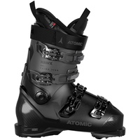 Atomic Hawx Prime 110 S GW Skischuhe Herren (2023/2024)