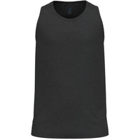 Odlo Herren Tank Crew Neck schwarz