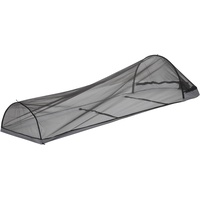 Outdoor Research Bug Moskitonetz - Black - One Size