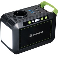 Bresser Mobile Power Station PSW 88