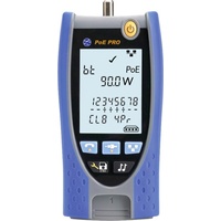 Trend Networks PoE Pro BT