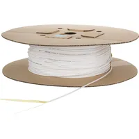 Metz Connect OpDAT Patchkbl.1x1 Sp.100M I-V(ZN)H 1E9 G657.A2 150P700100M