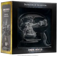 Steamforged Games Dark Souls RPG Minis Wave 2 SKU