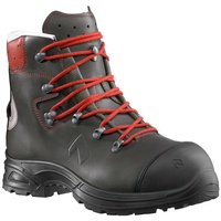 Haix Protector Light 2.1 - UK 11.5 EU 47