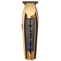 WAHL Gold Cordless Detailer LI