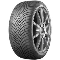 Kumho Solus 4S HA32 175/65 R14 86H