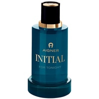 Aigner Initial for Tonight Eau de Parfum 100 ml