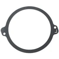 Buderus bosch Ersatzteil TTNR: 63022632 Dichtung D185xD160x3 everp