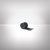 Armacell Wickelbandage Tubolit WF 2-lagig blau, Wickelvlies, Rohrisolierung