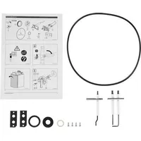 Bosch Ersatzteil TTNR: 7736604315 Service-Set VM1.1 / 1.2 everp