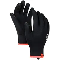 Ortovox 185 ROCK"N"WOOL GLOVE LINER W S