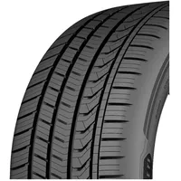 Goodyear 235/55 R19 105W Eagle F1 AllTerrain XL J