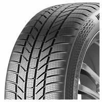 Continental WinterContact TS 870 P 315/40 R21 115V XL