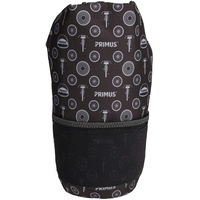 PRIMUS Lenkertasche Mit Rollverschluss 3.5l - Feed Zone -