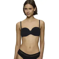 Triumph Body Make-Up Essentials", BH T-Shirt Bügel