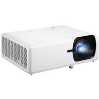 ViewSonic LS710HD 1080P 4200AL Full HD, 4200 lm, 0.49:1),