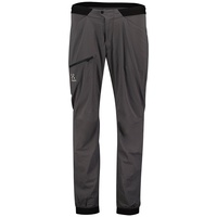 Haglöfs Haglofs L.i.m Fuse Hosen - Magnetite - 52