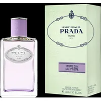 Prada Infusion de Figue Eau de Parfum Spray 100