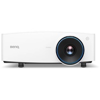 BenQ LU935 (9H.JNN77.15E)