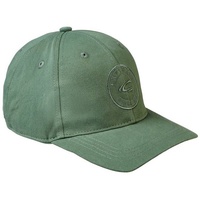 CAMEL ACTIVE Basic Cap OS