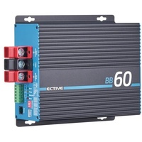 Ective BB 60 12V