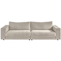 Home Affaire Big-Sofa HOME AFFAIRE "Enisa, bequeme, legere Polsterung