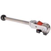 Rothenberger ROBEND H+W Plus, 8mm/5/16",mit Griffstange