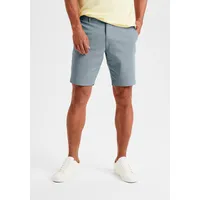 H.I.S. H.I.S Chinoshorts »regular-fit«, Shorts aus elastischer Baumwoll-Qualität H.I.S