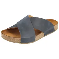 HAFLINGER 2023 Bio Mio blau 42