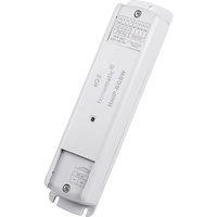 EQ-3 Homematic IP LED-Controller RGBW, Schaltaktor mit Dimmer (157662A0)