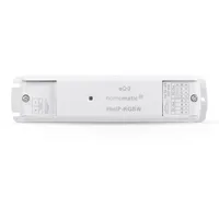 Homematic IP HmIP-RGBW RGB-Controller