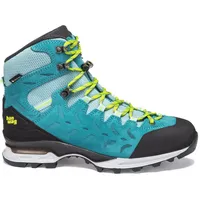Hanwag Makra Trek Lady GTX Damen - Trekkingstiefel -