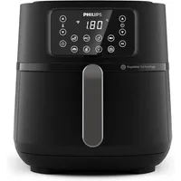 Philips Essential Connected Airfryer XXL HD9285/90