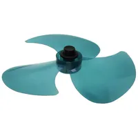 Rowenta FS-00000323 Flügel für VU4110 Essential Ventilator