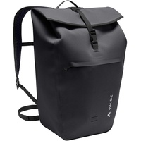 Vaude Clubride III Schwarz