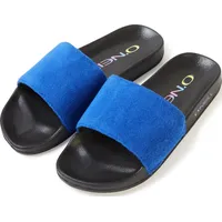 O'Neill ONEILL Brights Slides Princess Blue 39